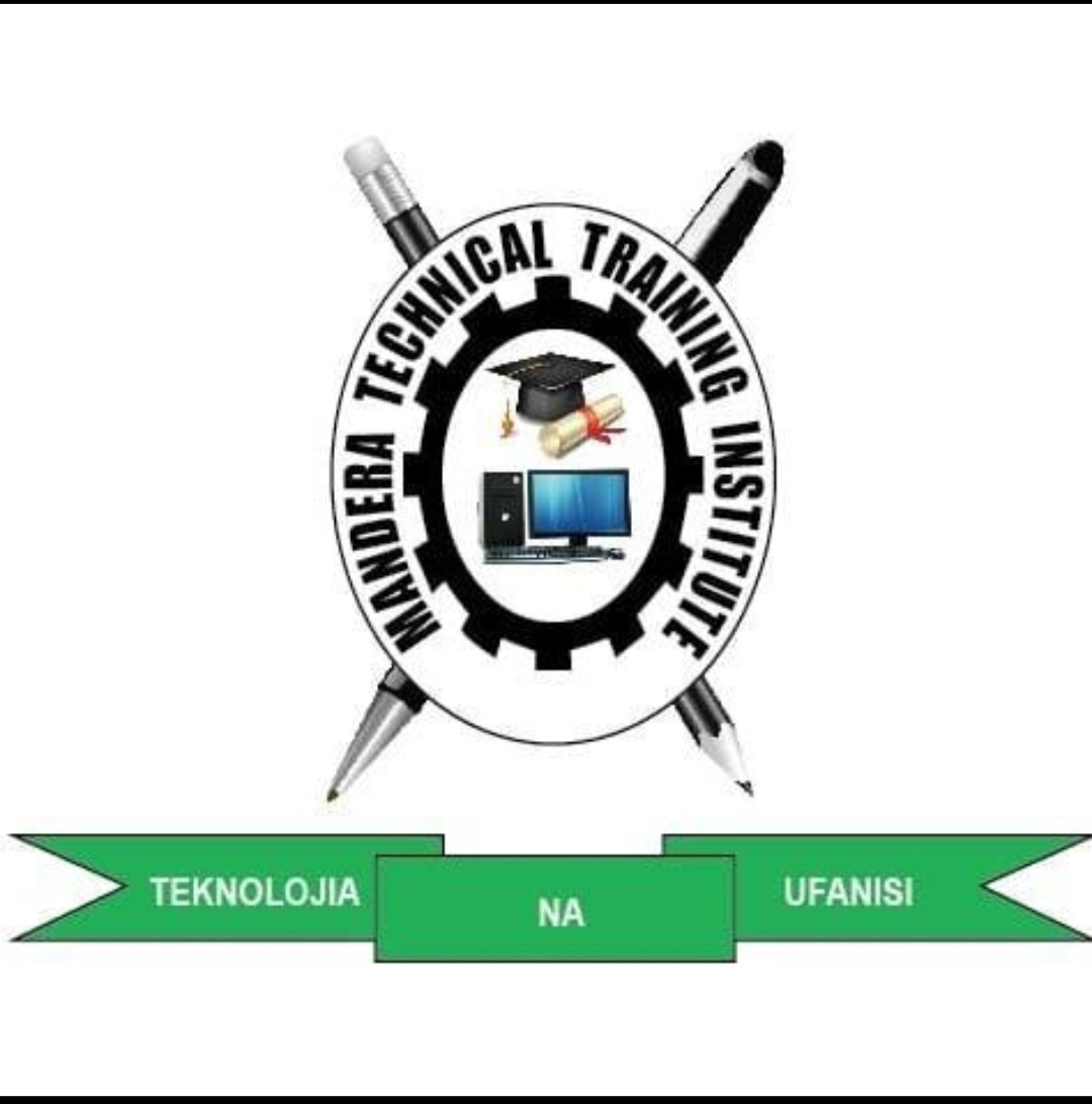 Mandera TTI